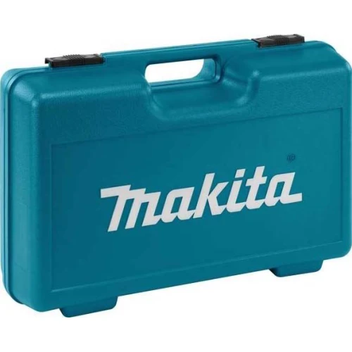 Пластиковий кейс для КШМ Makita GA5030 (824985-4)
