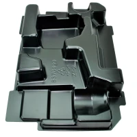 Вкладка в кейс Makita Makpac 3 DTW701 / DTW1001 / DTW1002 / DTW1004 / DTW450 (837645-9)