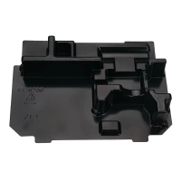 Вкладка в кейс Makita Makpac 2 (837670-0)