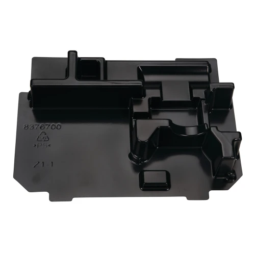 Вкладка в кейс Makita Makpac 2 (837670-0)