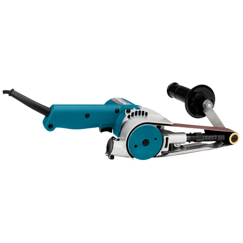 Стрічковий напилок (шліфувальна машина) Makita 9031 (9031)