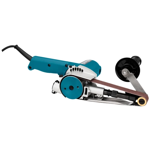 Стрічковий напилок (шліфувальна машина) Makita 9031 (9031)