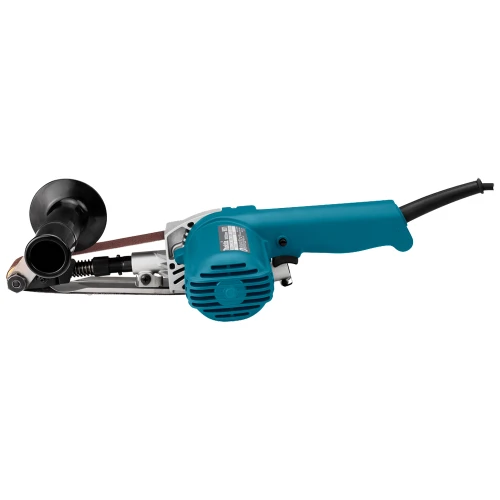Стрічковий напилок (шліфувальна машина) Makita 9031 (9031)