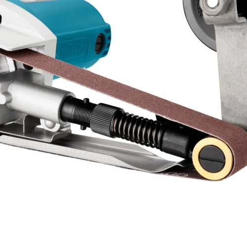 Стрічковий напилок (шліфувальна машина) Makita 9031 (9031)