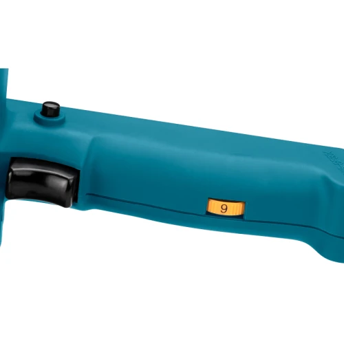 Стрічковий напилок (шліфувальна машина) Makita 9031 (9031)