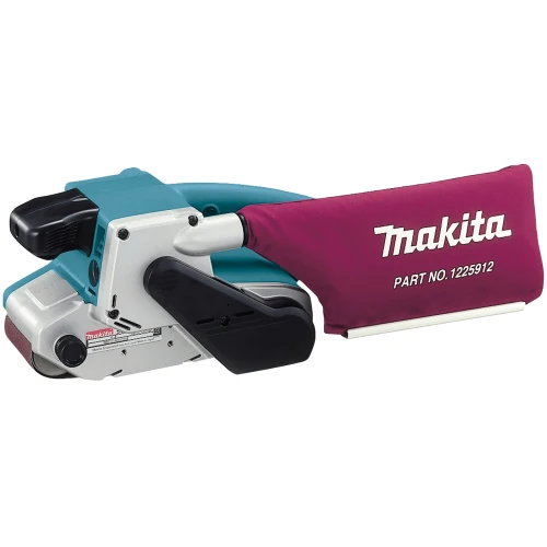 Стрічкова шліфмашина Makita 9903 (9903)