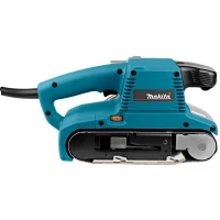 Ленточная шлифмашина Makita 9903 (9903)