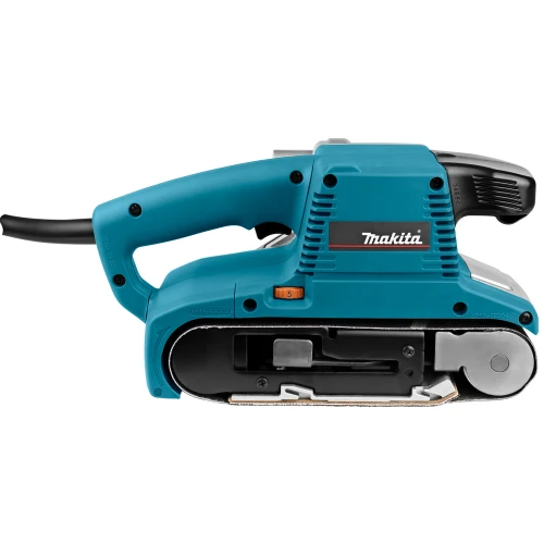 Стрічкова шліфмашина Makita 9903 (9903)