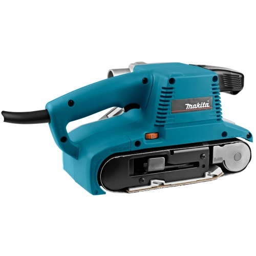 Стрічкова шліфмашина Makita 9903 (9903)