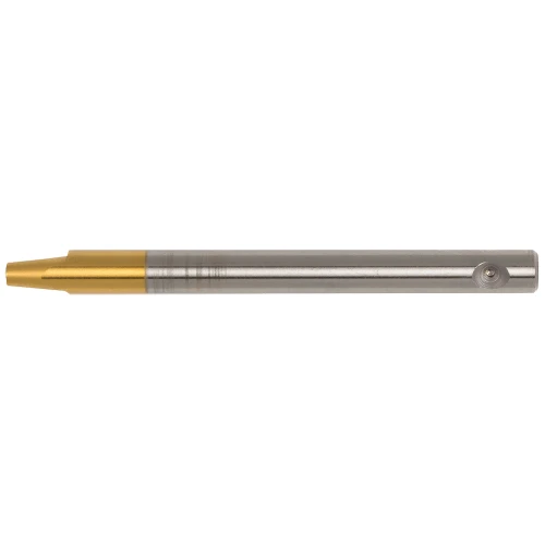 Пуансон для ножниц по металлу Makita DJN160 / DJN161 / JN1601 (A-83951)
