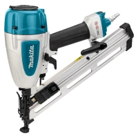 Пневматичний цвяхозабивач Makita AF635 (AF635)
