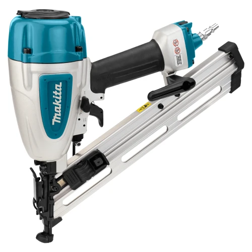 Пневматичний цвяхозабивач Makita AF635 (AF635)