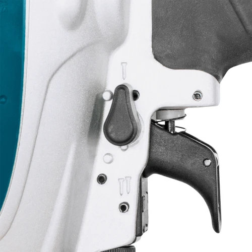Пневматический гвоздезабиватель Makita AF635 (AF635)