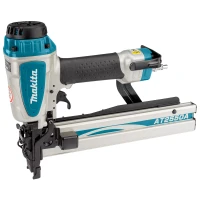 Пневматичний степлер Makita AT2550A для скоб (AT2550A)