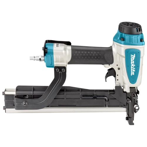 Пневматичний степлер Makita AT2550A для скоб (AT2550A)