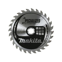 Пиляльний диск MAKITA Specialized 160x20 мм 28T (B-09260)