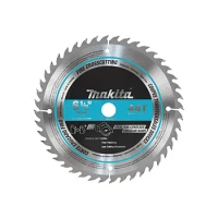 Диск пильный по древесине Makita  SPECIALIZED 165x20 мм 44T (B-53207)