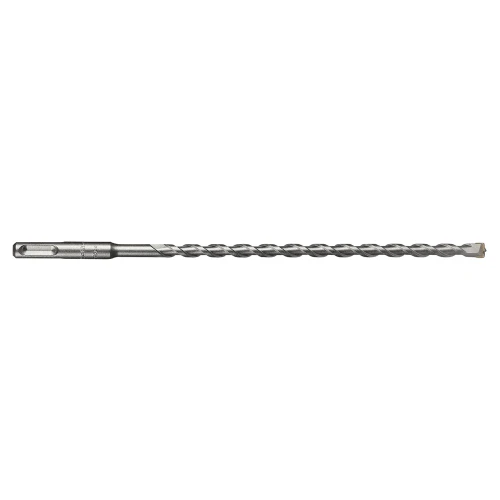 Бур по бетону с центрующим наконечником Makita SDS-Plus 12x190x260 мм (B-56029)