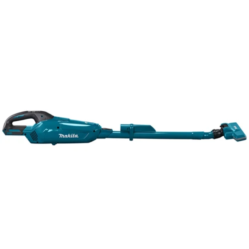 Акумуляторний пилосос Makita CL002GA102 (АКБ і ЗП) (CL002GA102) 