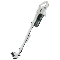 Акумуляторний пилосос з обертовою щіткою Makita 40 V MAX CL004GZ (без АКБ і ЗП) (CL004GZ) 