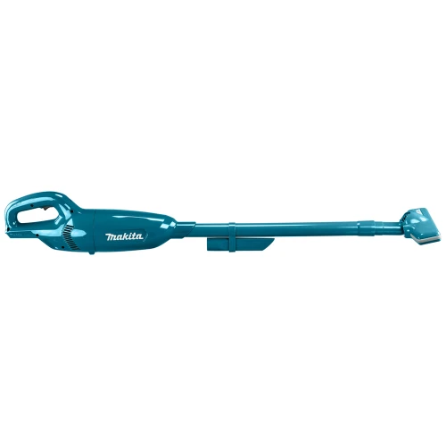 Акумуляторний пилосос Makita CL106FDWA (CL106FDWA)