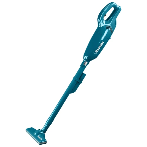 Акумуляторний пилосос Makita CL106FDWA (CL106FDWA)