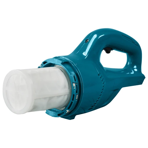 Акумуляторний пилосос Makita CL106FDWA (CL106FDWA)