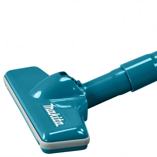 Акумуляторний пилосос Makita CL106FDWA (CL106FDWA)