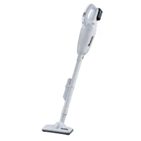 Акумуляторний пилосос Makita CL108FDWYW (CL108FDWYW)