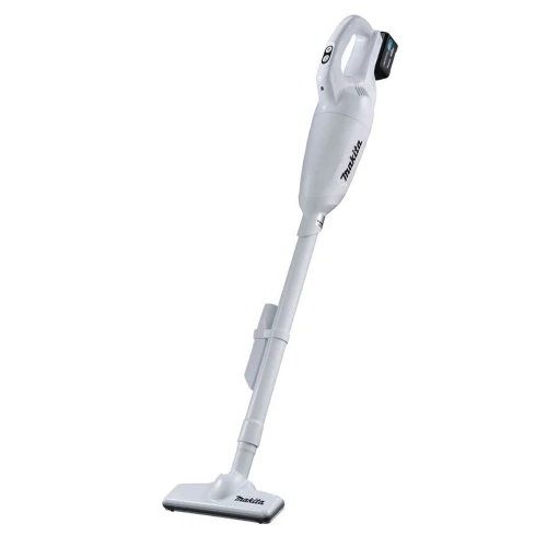 Акумуляторний пилосос Makita CL108FDWYW (CL108FDWYW)