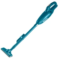 Акумуляторний пилосос Makita CL108FDZ (без АКБ і ЗП) (CL108FDZ)