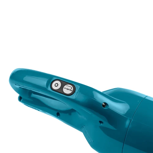 Акумуляторний пилосос Makita CL108FDZ (без АКБ і ЗП) (CL108FDZ)