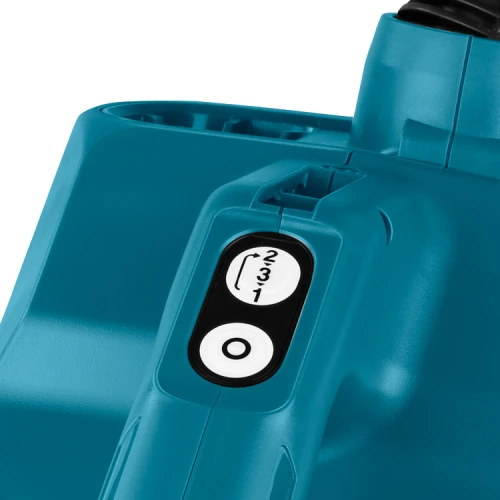 Акумуляторний пилосос Makita CL121DWA CXT (CL121DWA) 