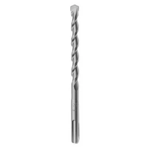 Бур по бетону Makita SDS-Plus Standard 8x50x110 мм (D-00125)