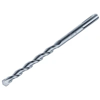 Бур по бетону Makita SDS-Plus Standard 8x150x210 мм (D-00147)