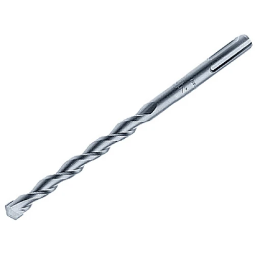 Бур по бетону Makita SDS-Plus Standard 8x150x210 мм (D-00147)