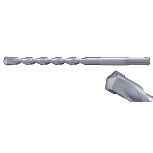 Бур по бетону Makita SDS-Plus Standard 16x250x310 мм (D-00309)