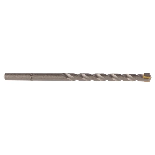 Сверло по бетону и камню Makita 6.0x100 мм (1 шт.) (D-05256)