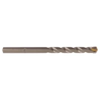 Сверло по бетону и камню Makita 8.0x110 мм (1 шт.) (D-05290)