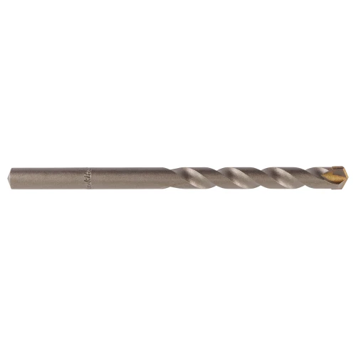 Сверло по бетону и камню Makita 8.0x110 мм (1 шт.) (D-05290)