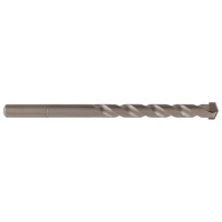 Сверло по бетону и камню Makita 12.0x150 мм (1 шт.) (D-05343)