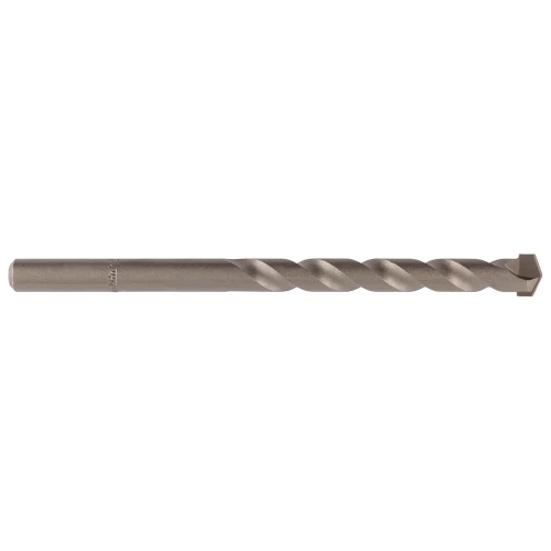 Сверло по бетону и камню Makita 12.0x150 мм (1 шт.) (D-05343)