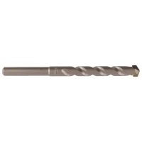Сверло по бетону и камню Makita 14.0x150 мм (1 шт.) (D-05365)