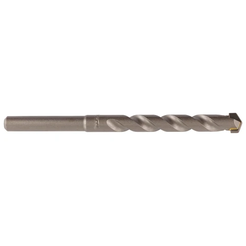 Сверло по бетону и камню Makita 14.0x150 мм (1 шт.) (D-05365)