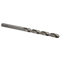 Свердло по металу Makita HSS 5.5x93 мм (10 шт.) (D-06395)