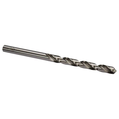 Сверло по металлу Makita HSS 5.5x93 мм (10 шт.) (D-06395)