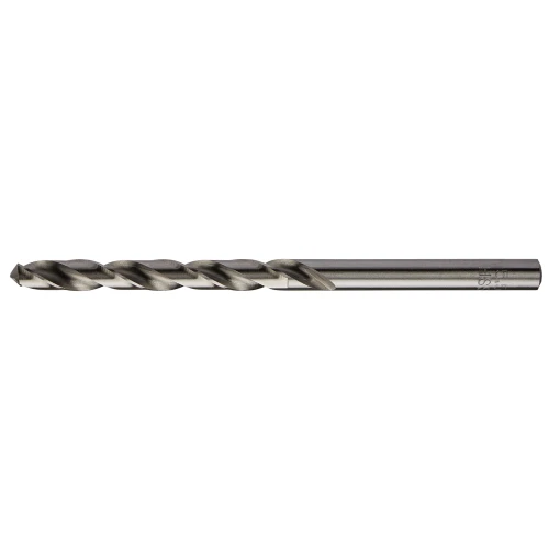 Сверло по металлу Makita HSS 5.5x93 мм (10 шт.) (D-06395)