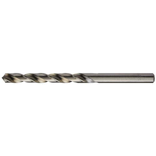 Сверло по металлу Makita HSS 6.75x101 мм (1 шт.) (D-06448)