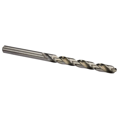  Сверло по металлу Makita HSS 6.75x101 мм (1 шт.) (D-06448)