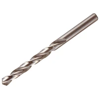Свердло по металу Makita HSS 8.0x117 мм (10 шт.) (D-06498)